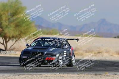 media/Nov-23-2024-Nasa (Sat) [[59fad93144]]/Race Group A/Race Set 2/